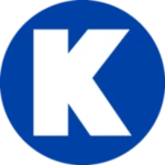 Logo of KAMI Philippine Breaking News android Application 